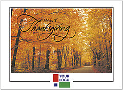 Select a verse, create your own custom verse, or order blank. Golden Path Logo Card DX43U-4B